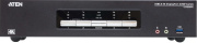 фото Переключатель KVM Aten CS1924ATC-AT-G