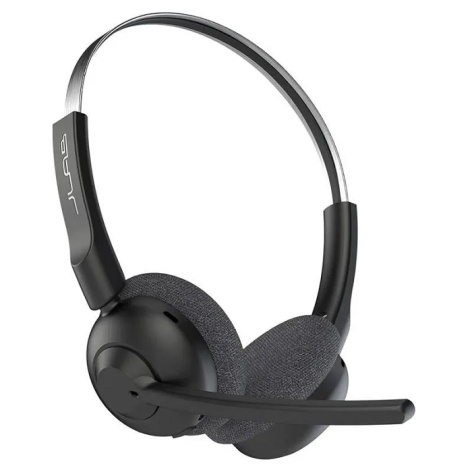 фото Гарнитура wireless JLab HBGWRKPOPRBLK4 в Перми