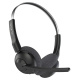 фото Гарнитура wireless JLab HBGWRKPOPRBLK4 в Перми