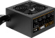 фото Блок питания ATX Formula V VX Plus 700 в Омске