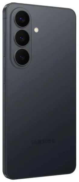 фото Смартфон  Samsung Galaxy S26 12/512GB в Санкт-Петербургe