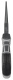 фото Круглогубцы  IEK A2L5-RN10-K4-160 в Санкт-Петербургe