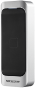 фото Считыватель HIKVISION DS-K1107AM