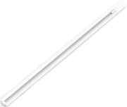 фото Шинопровод Gauss TR127
