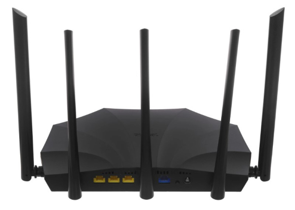 фото Роутер  Tenda TX3000 Pro в Уфе