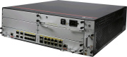 фото Маршрутизатор Huawei AR6300