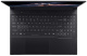 фото Ноутбук  Acer Nitro V 16S ANV16S-71-75R0 в Воронеже 16 ", Core 7, 32 Гб RAM, 1 Тб SSD, GeForce RTX 5060, Черный