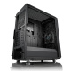 фото Корпус ATX Fractal Design Meshify C