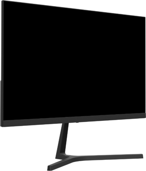фото Монитор 27" Dahua DHI-LM27-B200S в Омске