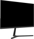 фото Монитор 27" Dahua DHI-LM27-B200S в Красноярске