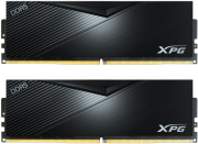 фото Модуль памяти ADATA AX5U6400C3232G-DCLABK