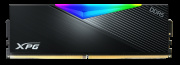 фото Модуль памяти ADATA AX5U6000C3016G-DCLABK