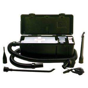 

Пылесос 3M Electronic Service Vacuum Cleaner 497ABF/497ABG 17241 /SV-497ABF/SCS-67424 220V (Katun/SCS), Electronic Service Vacuum Cleaner 497ABF/497ABG