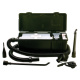 фото Пылесос  3M Electronic Service Vacuum Cleaner 497ABF/497ABG в Уфе