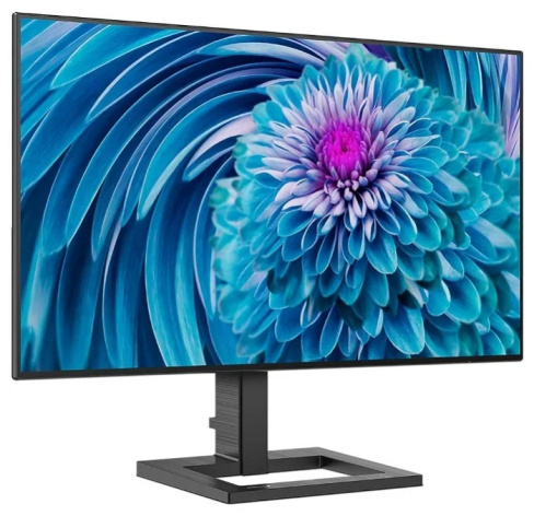 фото Монитор 27" Philips 275E2FAE в Казани