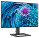 фото Монитор 27" Philips 275E2FAE в Казани