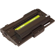 фото Картридж Cactus CS-PE120 для принтеров XEROX WorkCentre PE120/120i