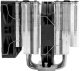 фото Кулер  Thermalright Peerless Assassin 140 SE в Санкт-Петербургe