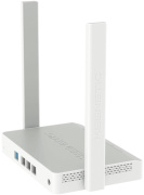 фото Интернет-центр Keenetic Air