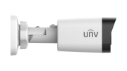фото Видеокамера UNIVIEW IPC2124LB-SF28-A