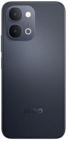 фото Смартфон  iQOO Z11x I2507 8/256GB