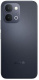 фото Смартфон  iQOO Z11x I2507 8/256GB