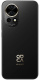 фото Смартфон  Huawei Nova 13 12/512GB в Санкт-Петербургe