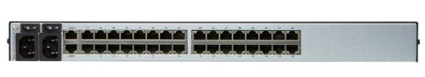 фото Консольный сервер  Aten SN0132COD-AXA в Екатеринбурге
