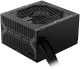 фото Блок питания ATX MSI MAG A750BN в Перми