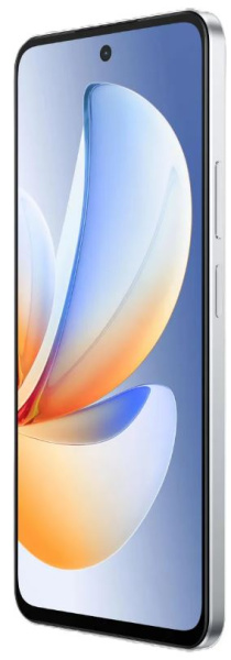 фото Смартфон  Realme C71 8/128GB в Казани