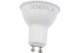 фото Лампа светодиодная GENERICA LL-PAR16-10-230-30-GU10-G