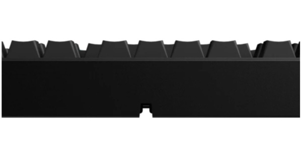 фото Клавиатура  Keychron C3 Pro в Екатеринбурге