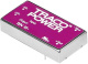фото Преобразователь DC-DC модульный TRACO POWER TEN 10-2411