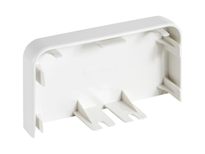 

Заглушка Ecoplast 576811-E110 RFA100х55 ARC-LAN 100х55мм, огнестойкость E110, 576811-E110