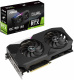 фото Видеокарта ASUS GeForce RTX 3070 DUAL OC (DUAL-RTX3070-O8G-V2)