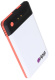 фото Аккумулятор внешний портативный HIPER Power Bank KIT5000