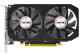 фото Видеокарта Afox Radeon RX 560 (AFRX560-4096D5H1-V2) в Уфе