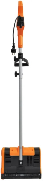 фото Снегоуборщик электрический Gigant SP-1500-280ES