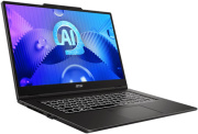 фото Ноутбук MSI VenturePro 17 AI A1VEG-005XRU