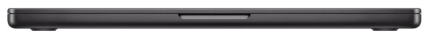 фото Ноутбук  Apple MacBook Pro 14 2026 в Волгограде 14 ", M, 32 Гб RAM, 1 Тб SSD, Черный