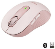 фото Мышь Logitech M650 Signature