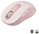 фото Мышь wireless Logitech M650 Signature
