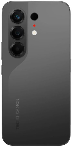 фото Смартфон  TECNO Camon 50 8/128GB в Смоленске