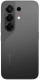 фото Смартфон  TECNO Camon 50 8/128GB в Смоленске