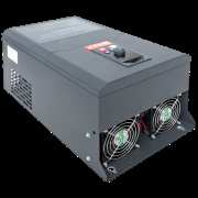 фото Преобразователь частоты EKF PD-150-FC-30K-43