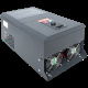 фото Преобразователь частоты  EKF PD-150-FC-30K-43 в Уфе