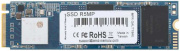 фото Накопитель SSD AMD R5MP480G8 480 ГБ