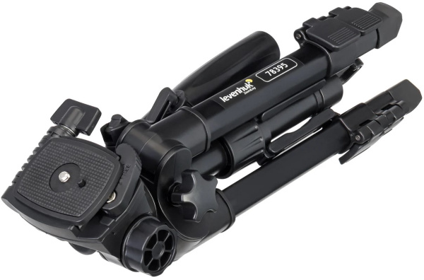 фото Штатив  Levenhuk BASE TR30 в Санкт-Петербургe