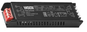 фото Блок питания WOLTA LD-400W/03-48V