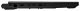 фото Ноутбук  ASUS TUF F16 FX608JMR-RV130 в Перми 16 ", Core 5, 16 Гб RAM, 1 Тб SSD, GeForce RTX 5060, Серый